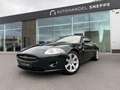 Jaguar XK8 XK 8 V8 Coupe** 30.000.Km!! 1E Eigenaar! - thumbnail 1