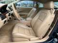 Jaguar XK8 XK 8 V8 Coupe** 30.000.Km!! 1E Eigenaar! - thumbnail 11