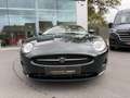 Jaguar XK8 XK 8 V8 Coupe** 30.000.Km!! 1E Eigenaar! - thumbnail 4