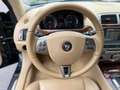Jaguar XK8 XK 8 V8 Coupe** 30.000.Km!! 1E Eigenaar! - thumbnail 16