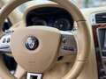 Jaguar XK8 XK 8 V8 Coupe** 30.000.Km!! 1E Eigenaar! - thumbnail 18