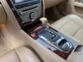 Jaguar XK8 XK 8 V8 Coupe** 30.000.Km!! 1E Eigenaar! - thumbnail 19