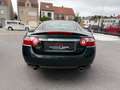 Jaguar XK8 XK 8 V8 Coupe** 30.000.Km!! 1E Eigenaar! - thumbnail 8