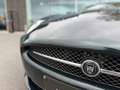 Jaguar XK8 XK 8 V8 Coupe** 30.000.Km!! 1E Eigenaar! - thumbnail 5