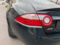 Jaguar XK8 XK 8 V8 Coupe** 30.000.Km!! 1E Eigenaar! - thumbnail 9