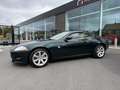 Jaguar XK8 XK 8 V8 Coupe** 30.000.Km!! 1E Eigenaar! - thumbnail 6