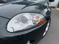 Jaguar XK8 XK 8 V8 Coupe** 30.000.Km!! 1E Eigenaar! - thumbnail 3