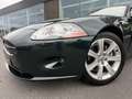 Jaguar XK8 XK 8 V8 Coupe** 30.000.Km!! 1E Eigenaar! - thumbnail 2