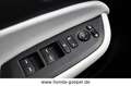 Honda Jazz 1.5 i-MMD Hybrid Executive siva - thumbnail 17