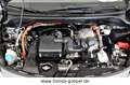 Honda Jazz 1.5 i-MMD Hybrid Executive Grijs - thumbnail 10