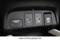 Honda Jazz 1.5 i-MMD Hybrid Executive Gris - thumbnail 16