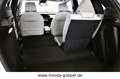 Honda Jazz 1.5 i-MMD Hybrid Executive Grijs - thumbnail 8