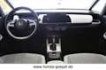 Honda Jazz 1.5 i-MMD Hybrid Executive Сірий - thumbnail 4