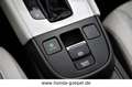 Honda Jazz 1.5 i-MMD Hybrid Executive Szürke - thumbnail 15