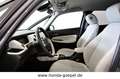Honda Jazz 1.5 i-MMD Hybrid Executive siva - thumbnail 5