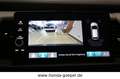 Honda Jazz 1.5 i-MMD Hybrid Executive siva - thumbnail 13