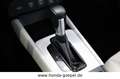 Honda Jazz 1.5 i-MMD Hybrid Executive Grey - thumbnail 14