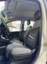 Fiat Panda Panda 1.0 firefly hybrid City Life s Bianco - thumbnail 7