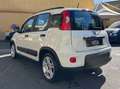 Fiat Panda Panda 1.0 firefly hybrid City Life s Bianco - thumbnail 4