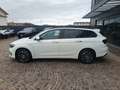 Fiat Tipo 1.6 Mjt S&S SW City Life Weiß - thumbnail 8