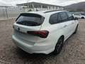 Fiat Tipo 1.6 Mjt S&S SW City Life Weiß - thumbnail 5