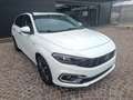 Fiat Tipo 1.6 Mjt S&S SW City Life Weiß - thumbnail 3