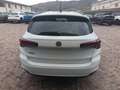 Fiat Tipo 1.6 Mjt S&S SW City Life Weiß - thumbnail 6
