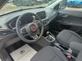Fiat Tipo 1.6 Mjt S&S SW City Life Weiß - thumbnail 12