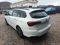 Fiat Tipo 1.6 Mjt S&S SW City Life Weiß - thumbnail 7
