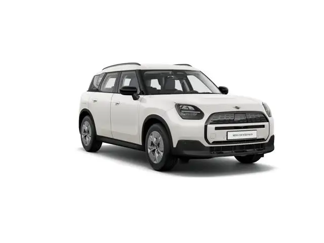 MINI One Countryman E Essential