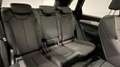 Audi Q5 40 TDI quattro-ultra Black line S tronic 150kW Verde - thumbnail 8