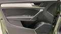 Audi Q5 40 TDI quattro-ultra Black line S tronic 150kW Verde - thumbnail 12
