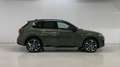 Audi Q5 40 TDI quattro-ultra Black line S tronic 150kW Verde - thumbnail 3