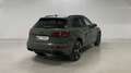 Audi Q5 40 TDI quattro-ultra Black line S tronic 150kW Verde - thumbnail 4