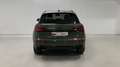 Audi Q5 40 TDI quattro-ultra Black line S tronic 150kW Verde - thumbnail 5