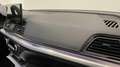 Audi Q5 40 TDI quattro-ultra Black line S tronic 150kW Verde - thumbnail 10