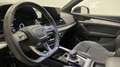 Audi Q5 40 TDI quattro-ultra Black line S tronic 150kW Verde - thumbnail 11