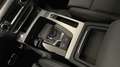 Audi Q5 40 TDI quattro-ultra Black line S tronic 150kW Verde - thumbnail 13