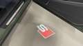 Audi Q5 40 TDI quattro-ultra Black line S tronic 150kW Verde - thumbnail 14