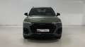 Audi Q5 40 TDI quattro-ultra Black line S tronic 150kW Verde - thumbnail 2