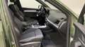 Audi Q5 40 TDI quattro-ultra Black line S tronic 150kW Verde - thumbnail 9