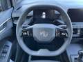 MG MG3 ICE Comfort MT MY24,5 *DAB*KAMERA*LED* Wit - thumbnail 8