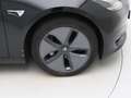 Tesla Model 3 Standard RWD Plus [ AUTOPILOT+60 kWh+PREMIUM AUDIO Noir - thumbnail 8