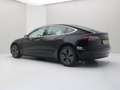 Tesla Model 3 Standard RWD Plus [ AUTOPILOT+60 kWh+PREMIUM AUDIO Noir - thumbnail 2