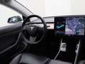 Tesla Model 3 Standard RWD Plus [ AUTOPILOT+60 kWh+PREMIUM AUDIO Noir - thumbnail 6