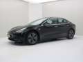Tesla Model 3 Standard RWD Plus [ AUTOPILOT+60 kWh+PREMIUM AUDIO Noir - thumbnail 5