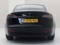 Tesla Model 3 Standard RWD Plus [ AUTOPILOT+60 kWh+PREMIUM AUDIO Noir - thumbnail 4