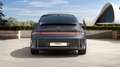 Hyundai IONIQ 6 Connect 77 kWh Grijs - thumbnail 3