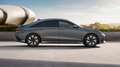 Hyundai IONIQ 6 Connect 77 kWh Grijs - thumbnail 4