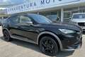CUPRA Formentor 1.5 tsi 150cv dsg-PREZZO REALE SENZA FINANZIAMENTO Nero - thumbnail 1